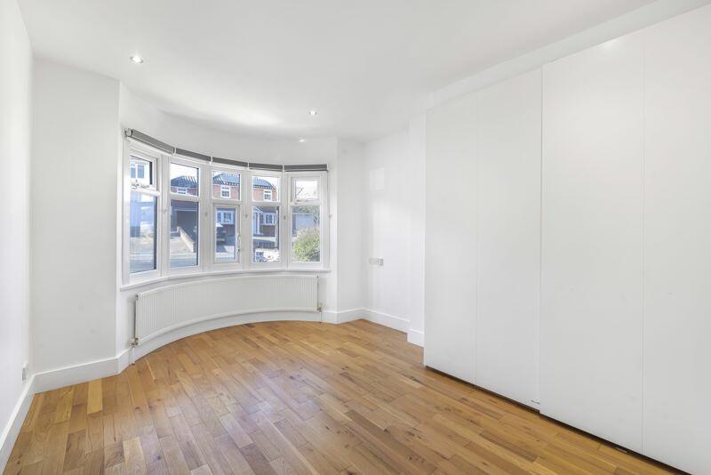 Additional image 9 of Baldwyns Park, Bexley