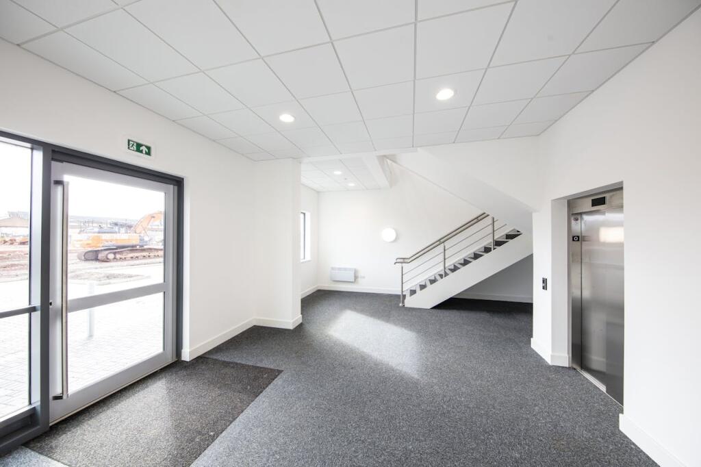 Additional image 8 of Holbrook Park, Holbrook Lane, Coventry, CV6 4QY