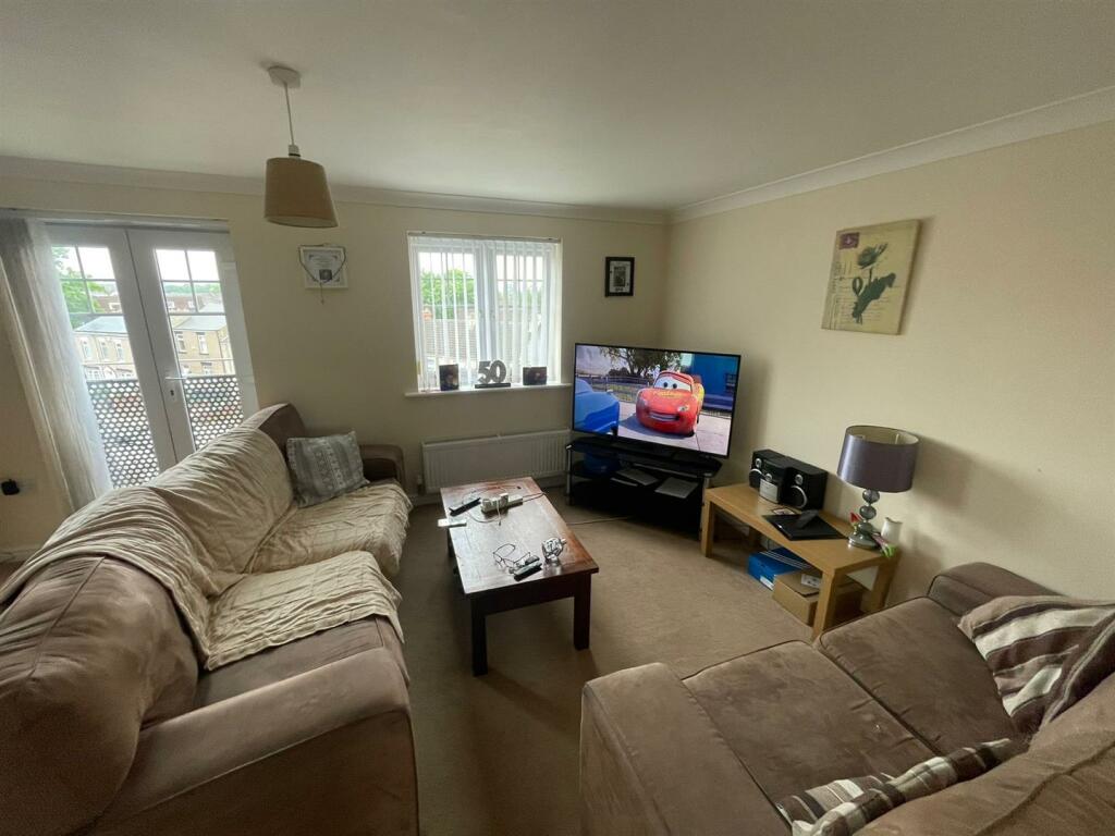 Additional image 11 of Appleby Close, Darlington