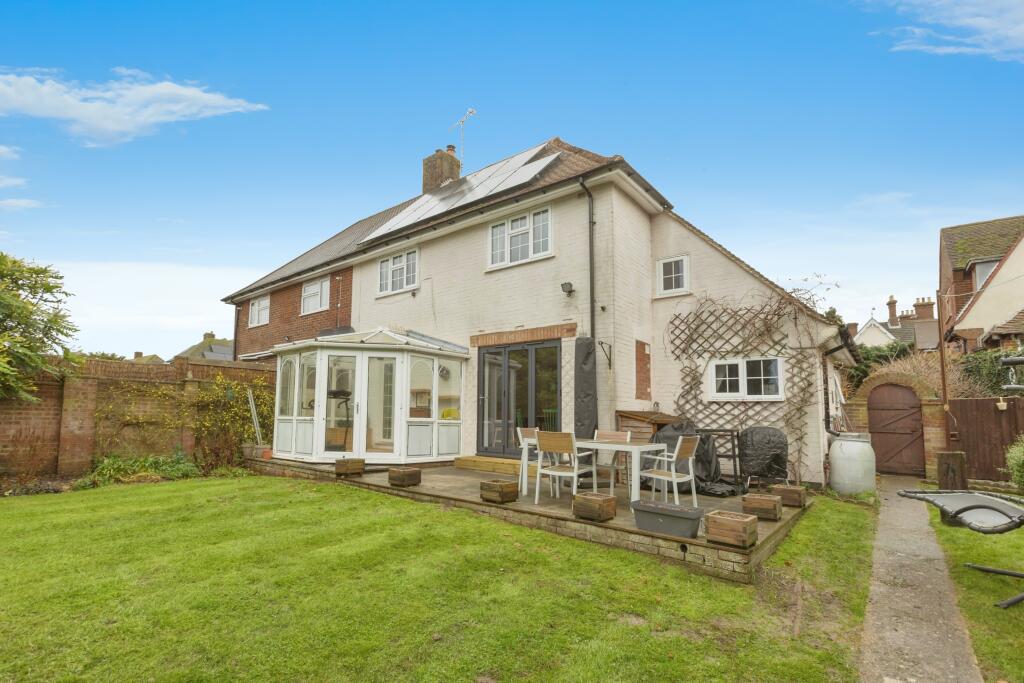 Additional image 12 of Lawrence Drive, Cobham, Kent, DA12