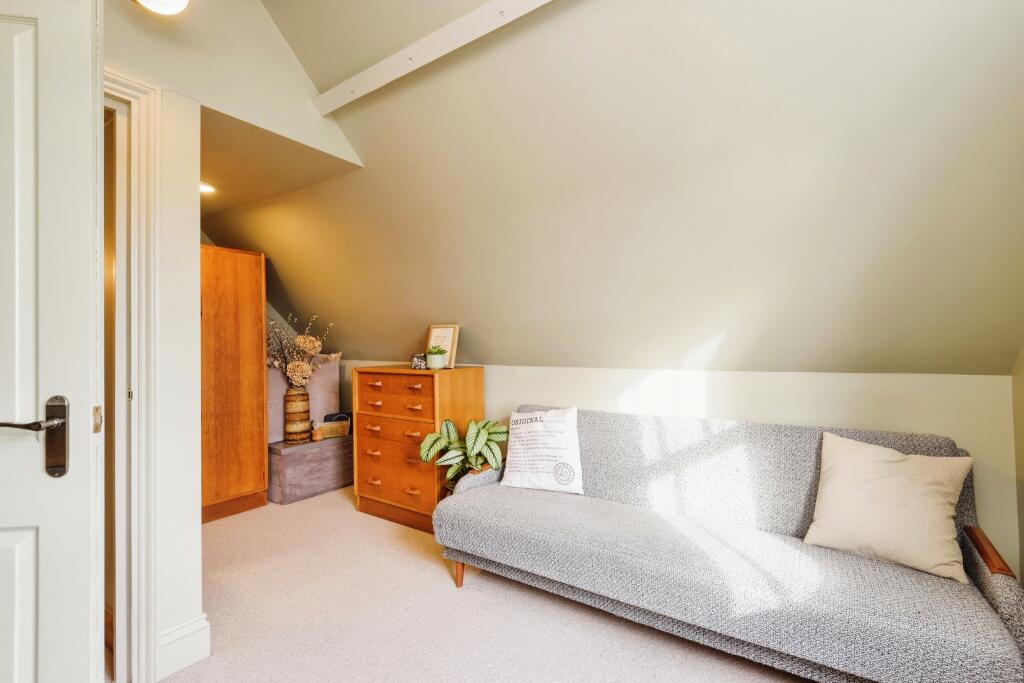 Additional image 12 of 28 Roxburgh Road, Westgate-on-sea, CT8