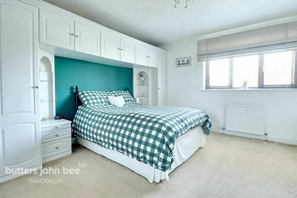Additional image 32 of Dalton Court, Sandbach