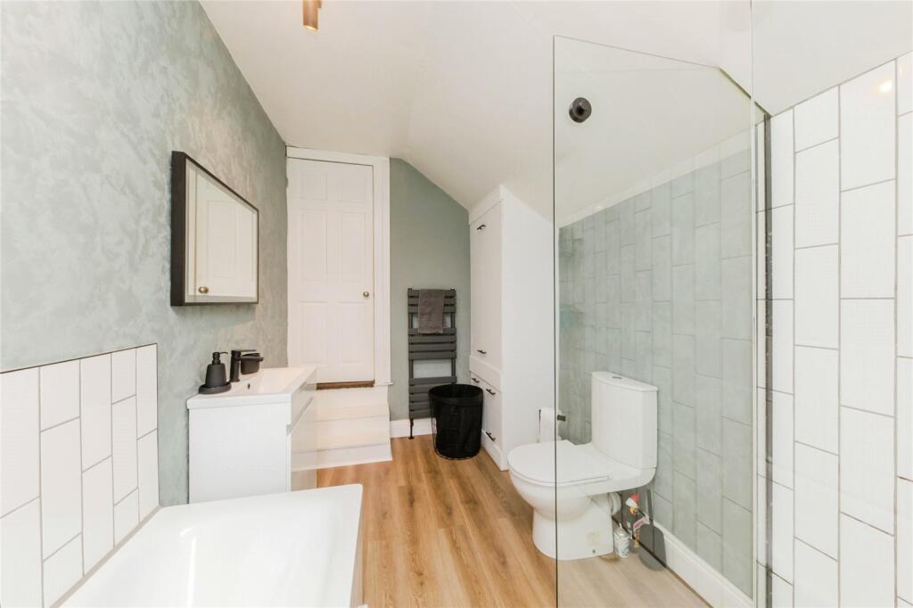 Additional image 13 of Remer Street, Crewe, Cheshire, CW1