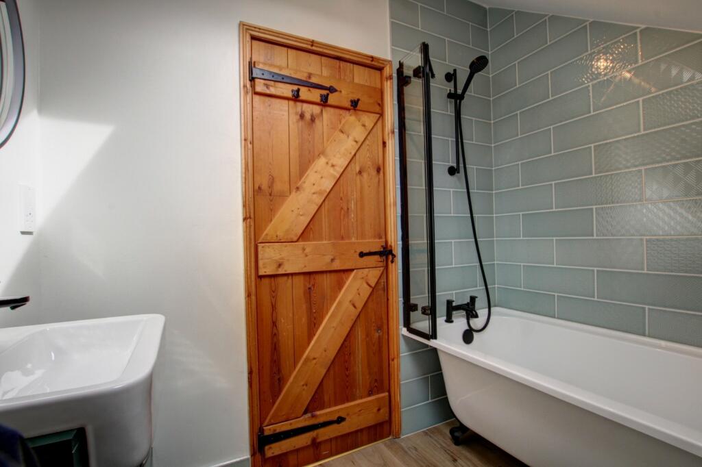 Additional image 14 of Valley View Farm, Cockhouse Lane, Ushaw Moor, DH7