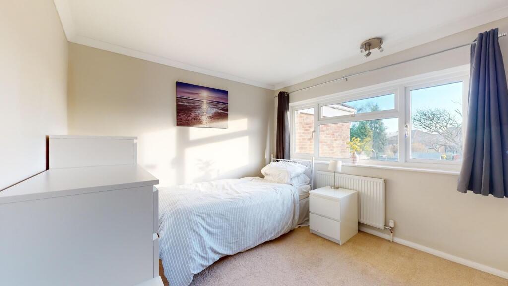 Additional image 13 of Britannia Drive, Gravesend, DA12