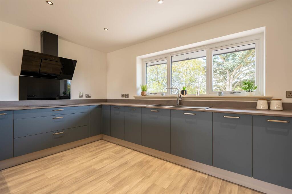 Additional image 11 of Wellwood, By Longforgan, Dundee