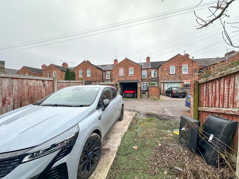 Additional image 14 of West Street, Crewe