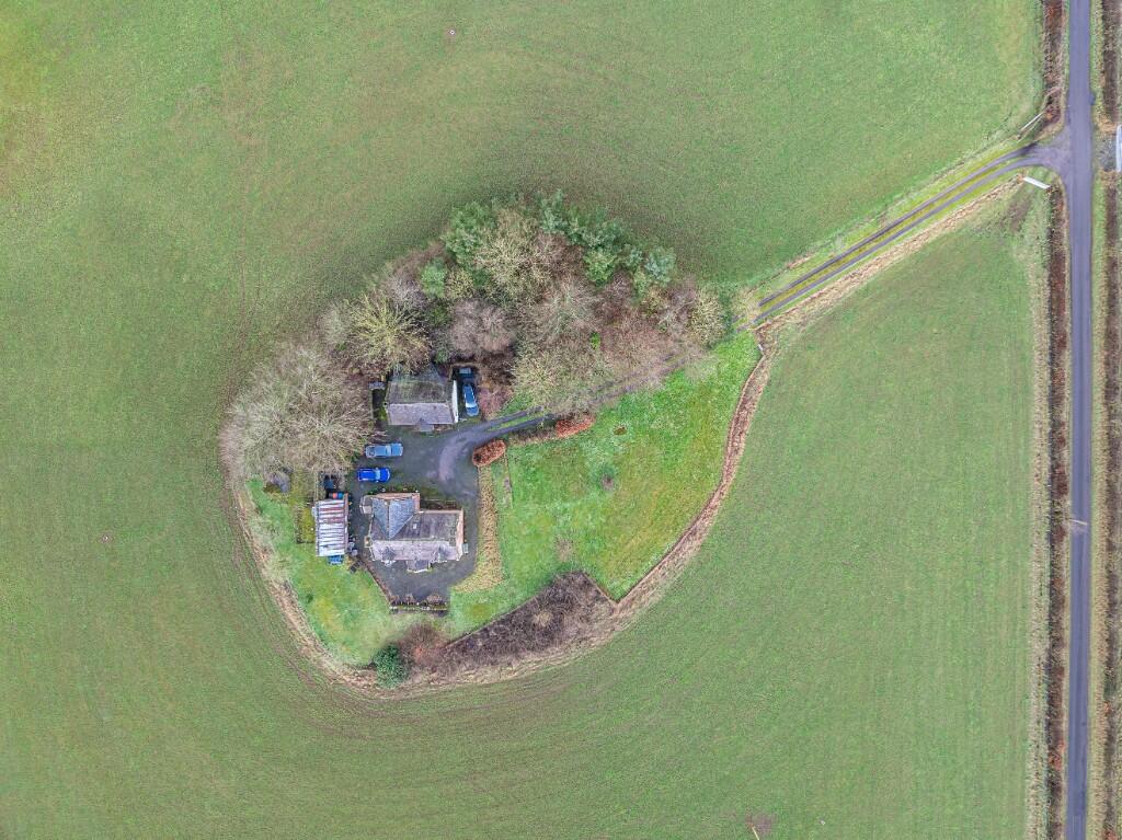 Additional image 29 of Knowehead, Burnhead, Thornhill DG3