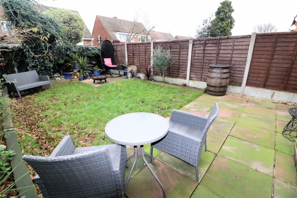 Additional image 15 of Ward Close, Lesney Park, Erith, Kent, DA8