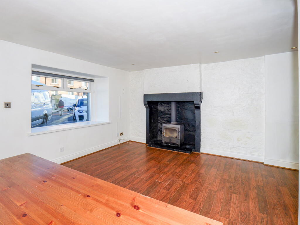 Additional image 5 of Drumlanrig Street,Thornhill,DG3 5LU