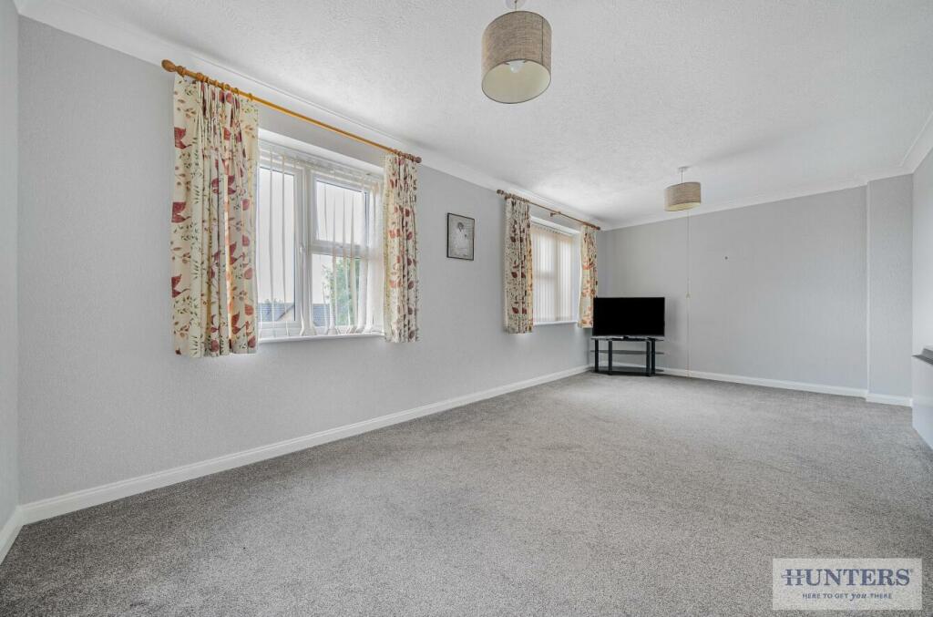 Additional image 9 of Erith Road, Belvedere