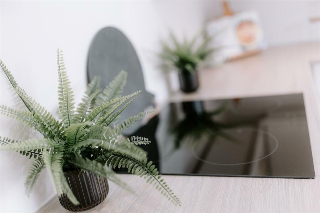 Additional image 8 of Immaculate fully renovated property in the heart of the village