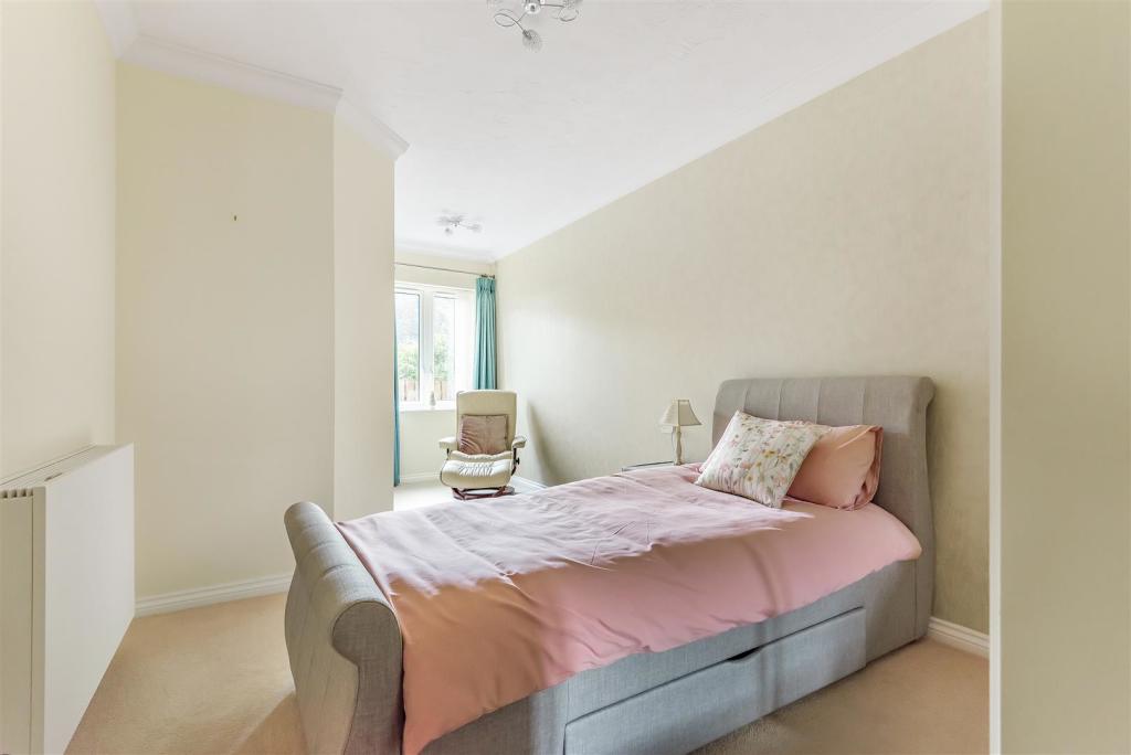 Additional image 8 of Eliot Lodge, Ashbourne