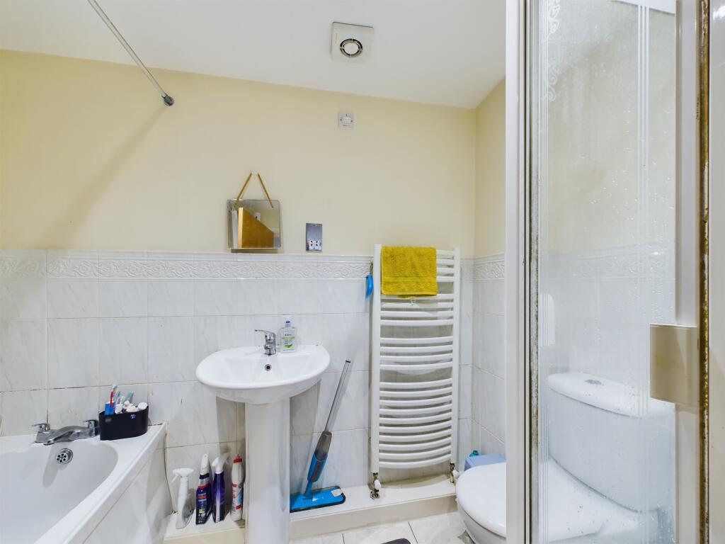 Additional image 8 of The Orchards, Burton Road, Derby