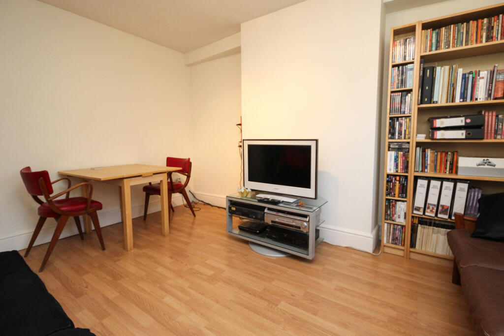 Additional image 7 of Dale Street, Leamington Spa, CV32