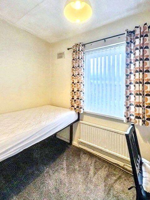 Additional image 13 of Sharp Crescent, Durham, Durham, DH1 1PE