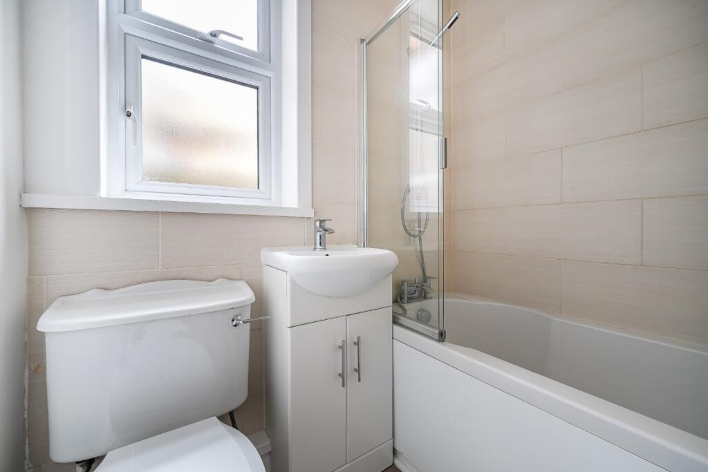 Additional image 4 of Hamilton Road, Sidcup, Kent, DA15