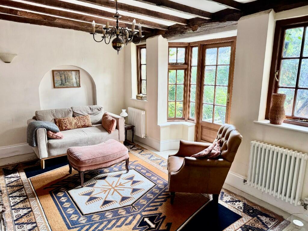 Additional image 8 of Brook Street, Warwick, Warwickshire, CV34