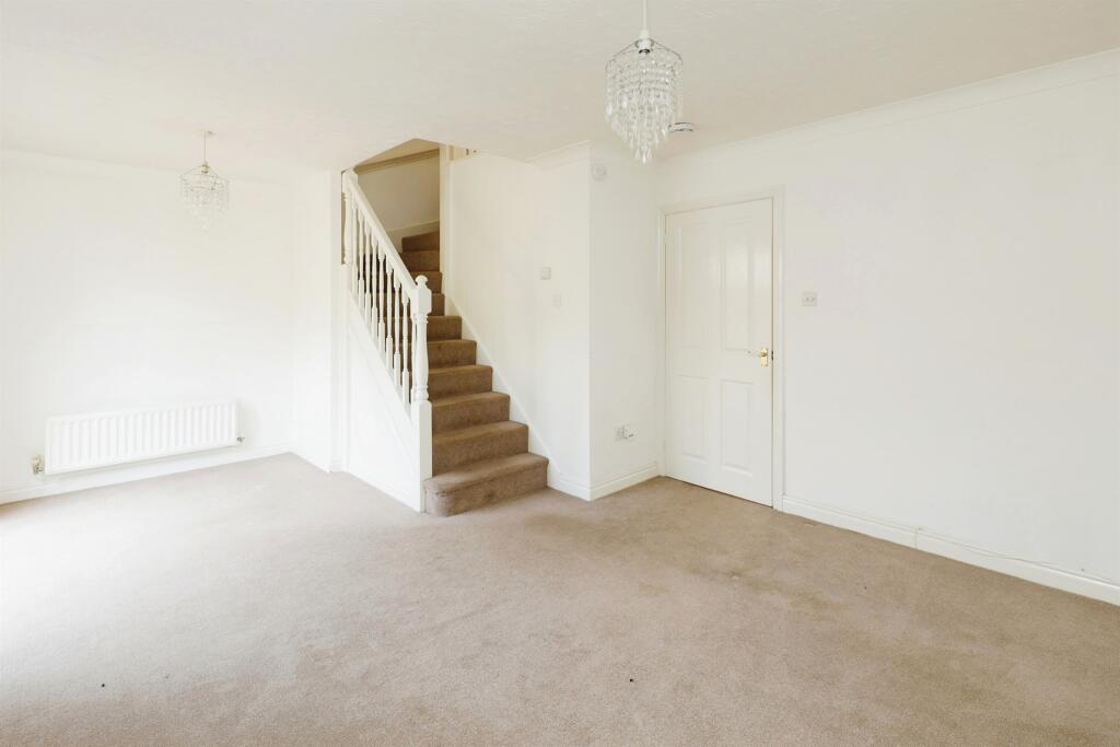 Additional image 7 of Grovefield Crescent, Balsall Common, Coventry