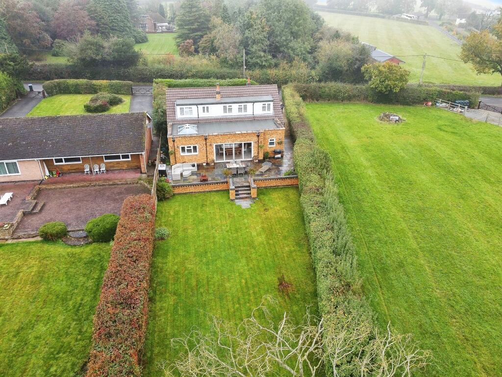 Additional image 14 of Wall Hill Road, Corley, Coventry