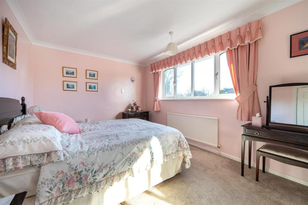 Additional image 14 of Quineys Leys, Welford On Avon, Stratford-Upon-Avon