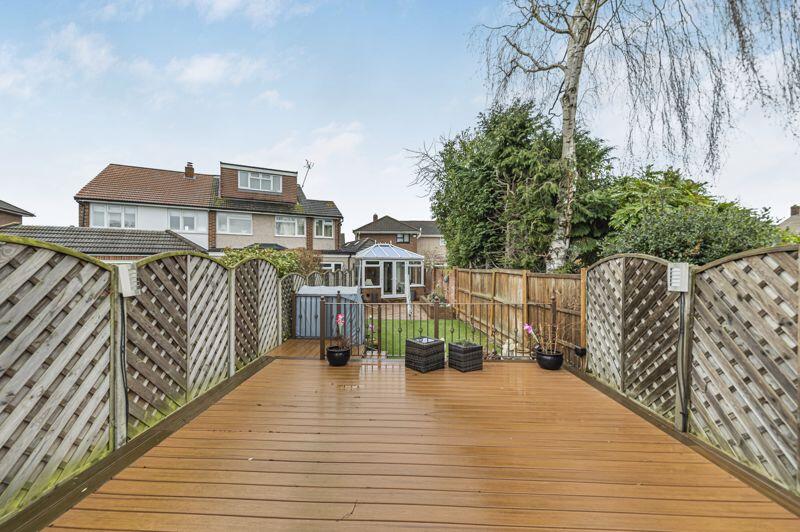 Additional image 20 of Lesley Close, Bexley