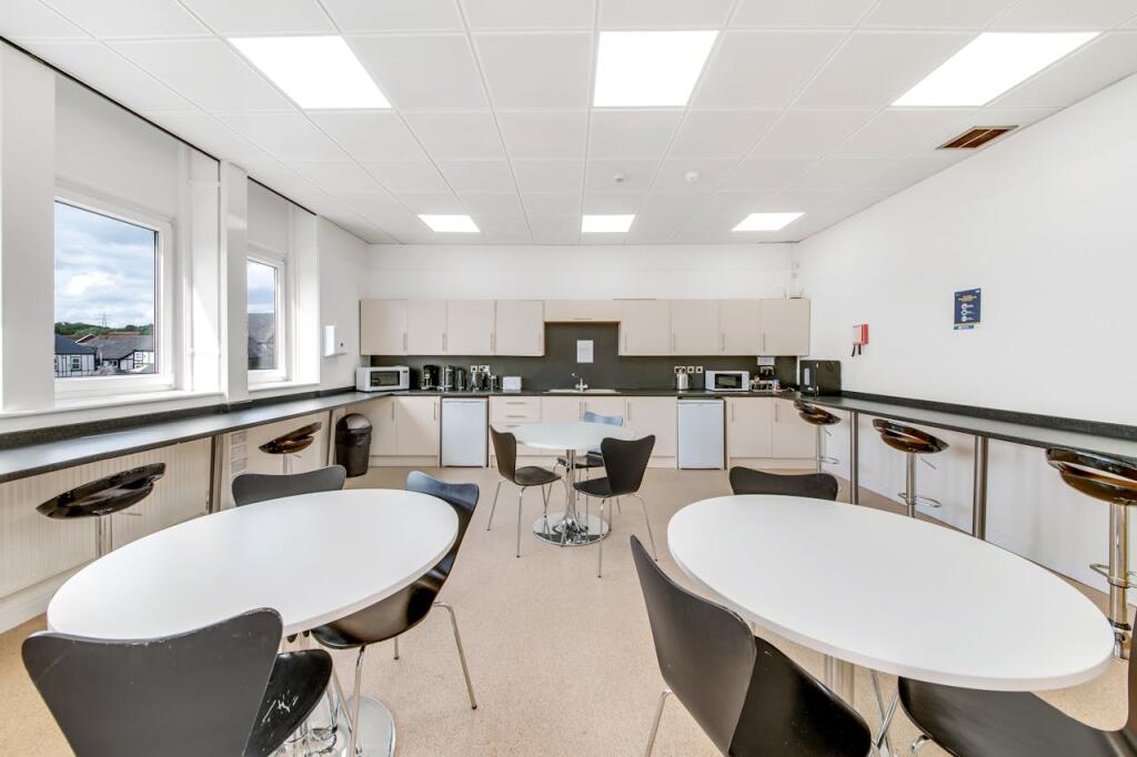 Additional image 7 of Northwich Business Centre, Northwich, Cheshire, CW9 5BF