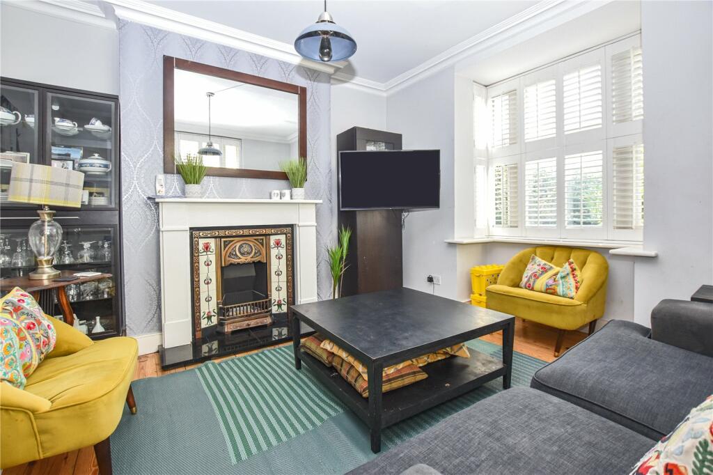 Additional image 21 of Upton Road, Bexleyheath, DA6