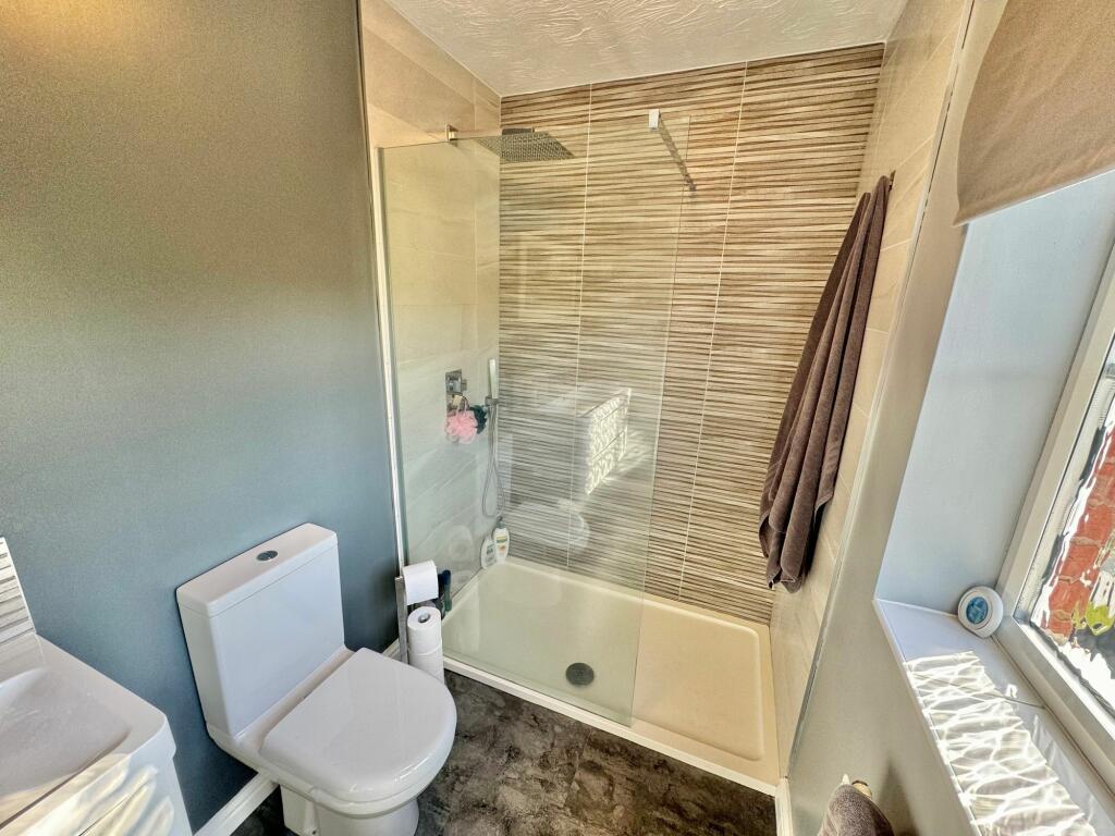 Additional image 30 of Bluebell Drive, Bedworth, CV12