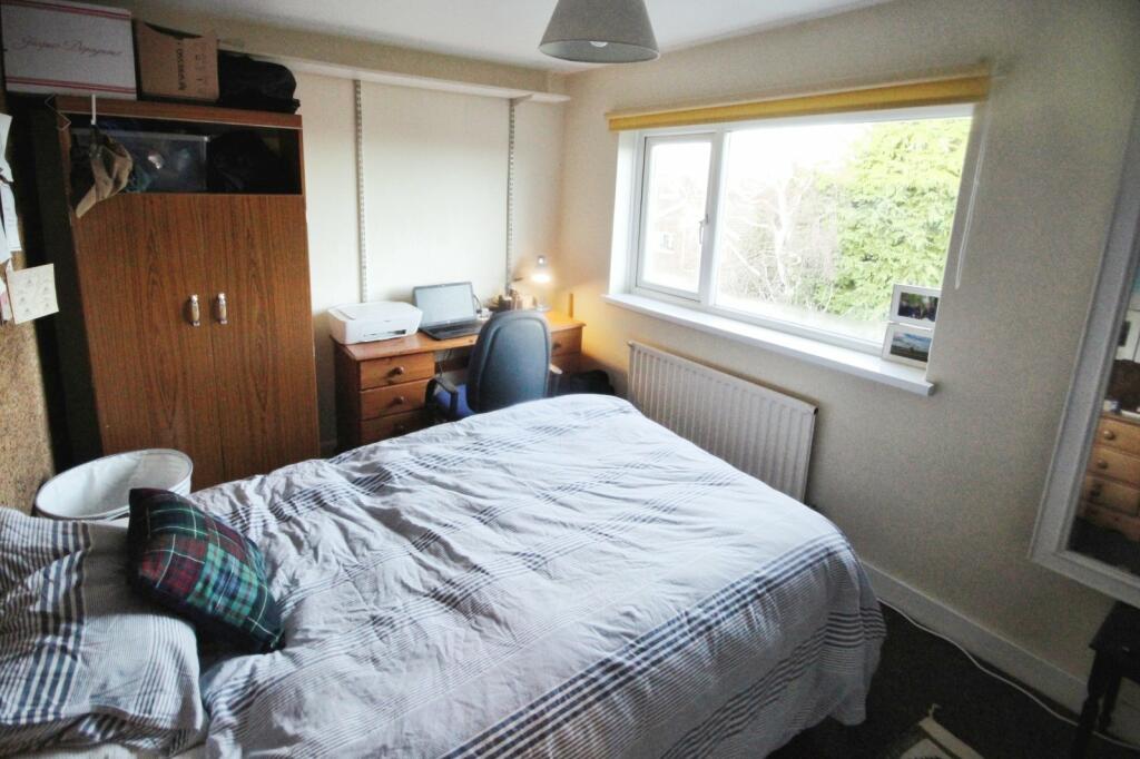 Additional image 7 of Mayorswell Field, Durham, DH1