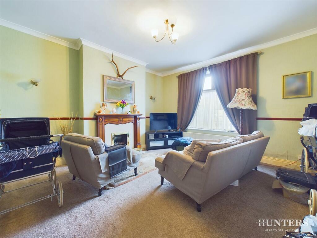 Additional image 6 of Lintz Terrace, Stanley