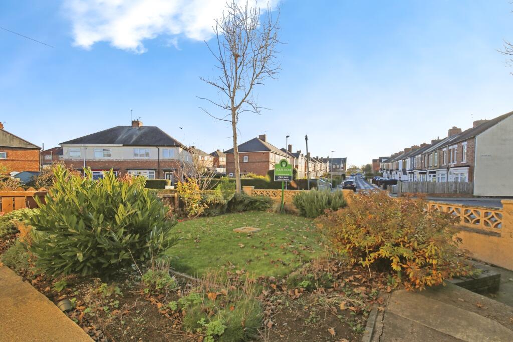 Additional image 8 of Baytree Road, Darlington, DL1