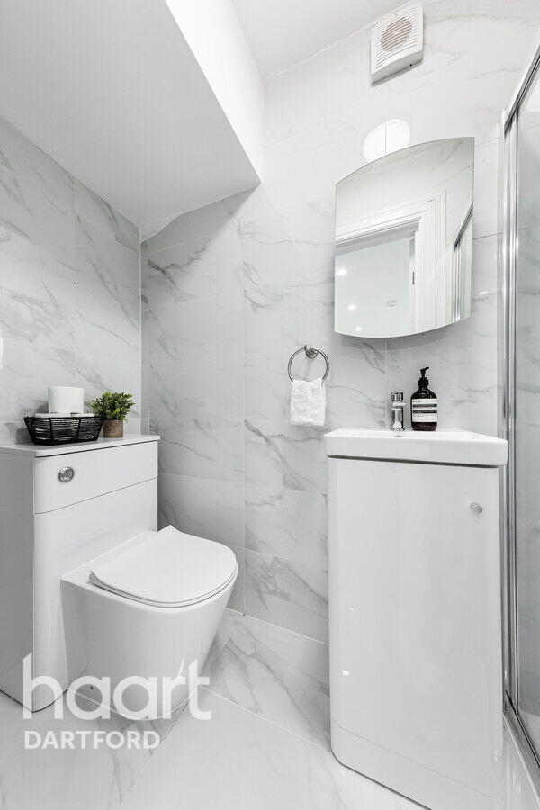 Additional image 6 of Burnham Road, Dartford