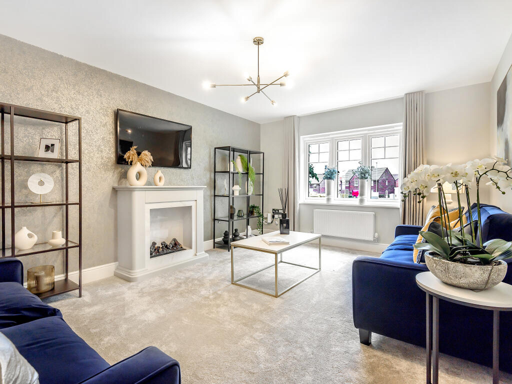 Additional image 6 of Coatham Vale, 
Coatham Vale, 
Beaumont Hill, 
Darlington, 
County Durham, 
DL1 3NG