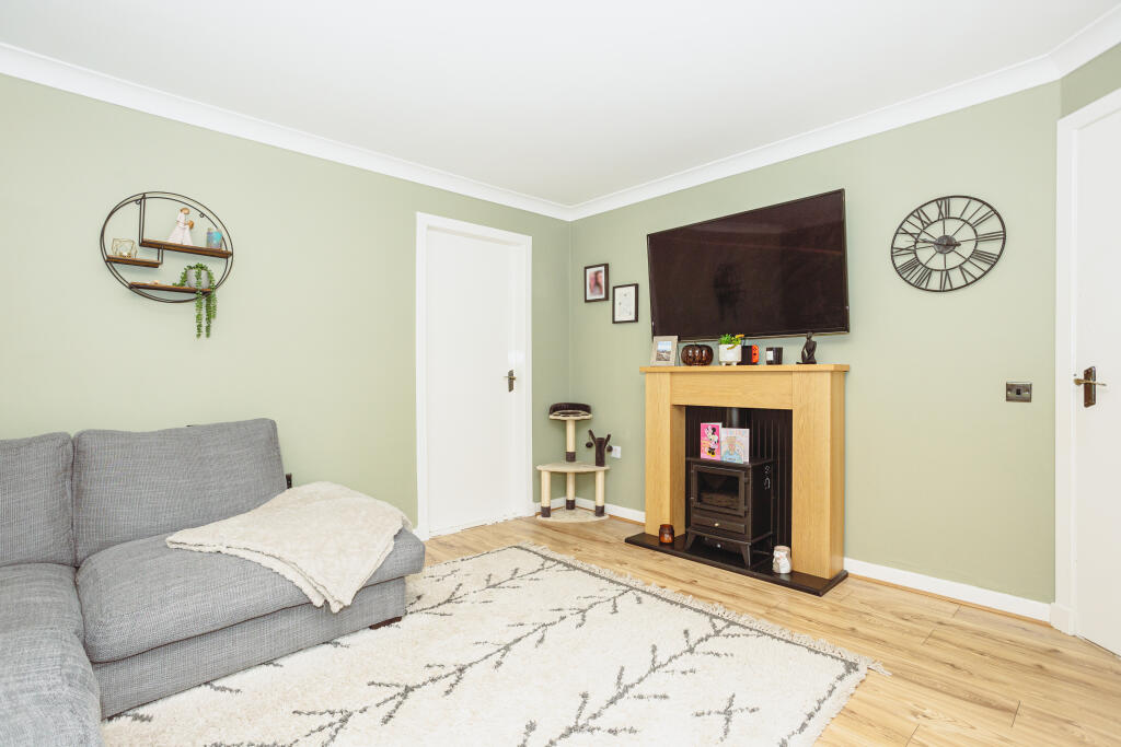 Additional image 24 of Screel View, Castle Douglas, DG7