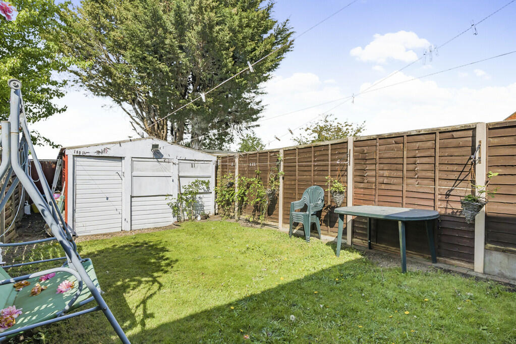 Additional image 3 of Upper Abbey Road, Belvedere