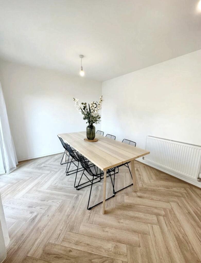 Additional image 15 of Stenson Close, Hetton-le-Hole, Houghton Le Spring, Tyne and Wear, DH5 9GJ