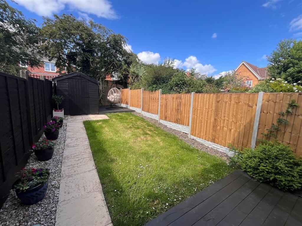 Additional image 14 of Middle Close, Swadlincote