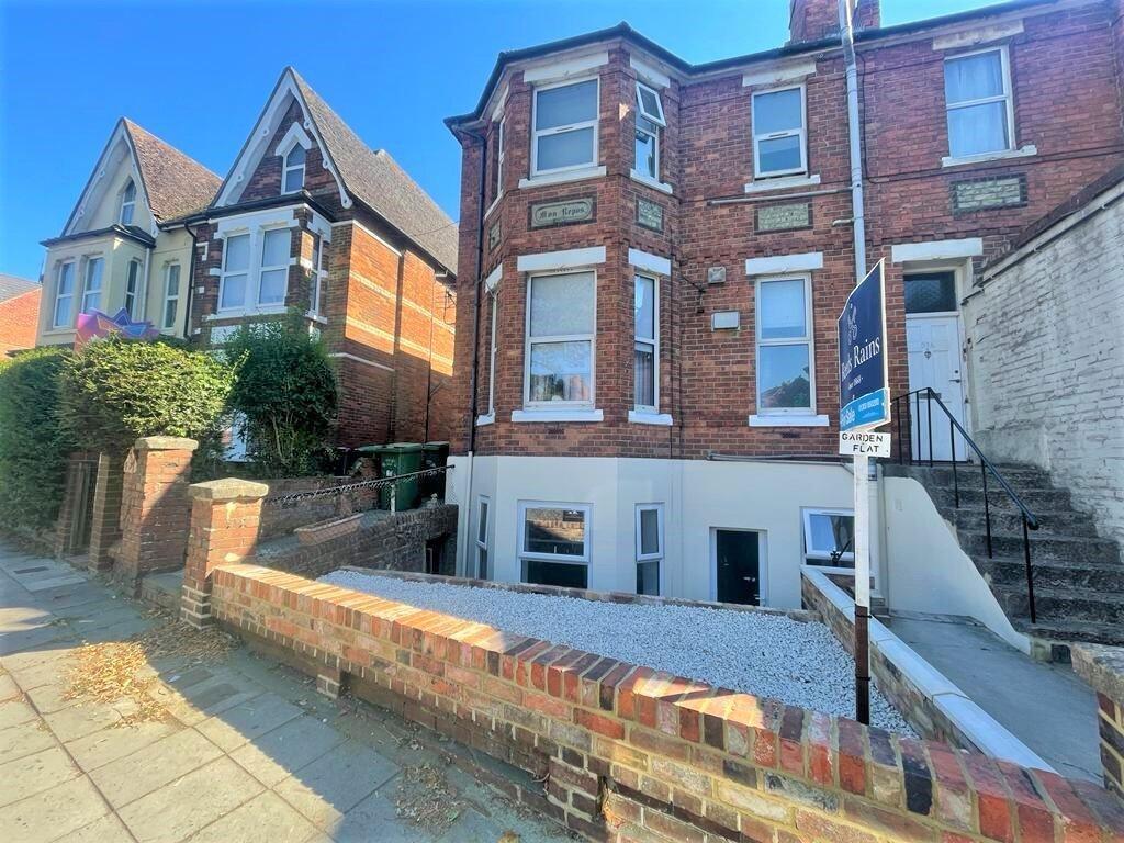 Additional image 13 of Folkestone, Kent, CT19