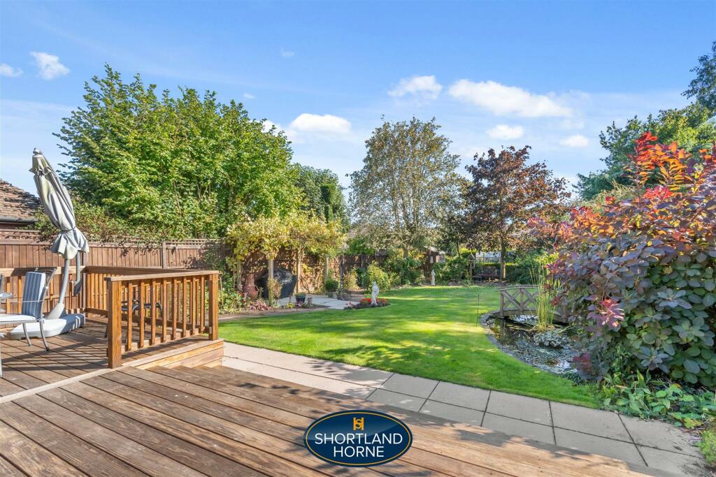 Additional image 3 of Wood Lane, Shilton, Coventry, CV7 9JZ