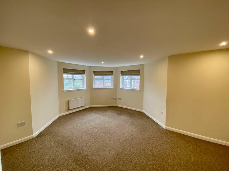 Additional image 18 of The Cedars, Sandbach Drive, Kingsmead, CW9 8TS