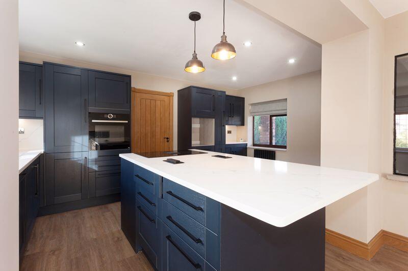 Additional image 5 of Silvergate Court, Mossley, Congleton