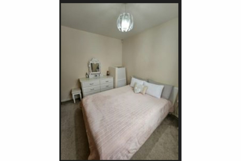 Additional image 7 of 42 Silken Court, Nuneaton, CV11
