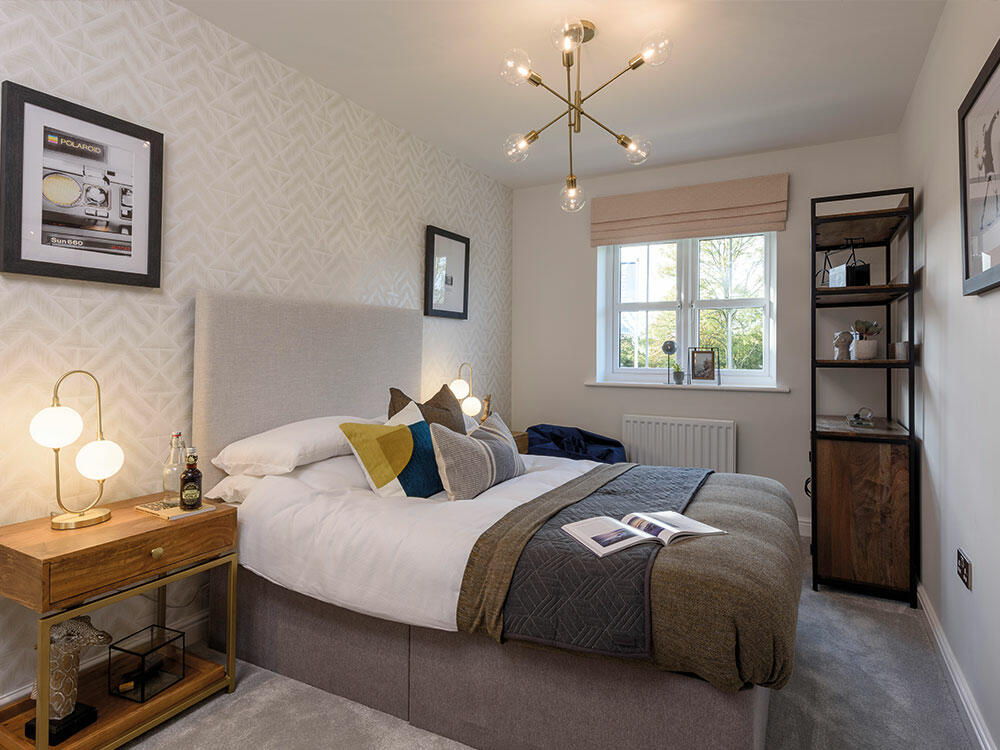 Additional image 6 of Summerpark Road,
Dumfries,
DG1