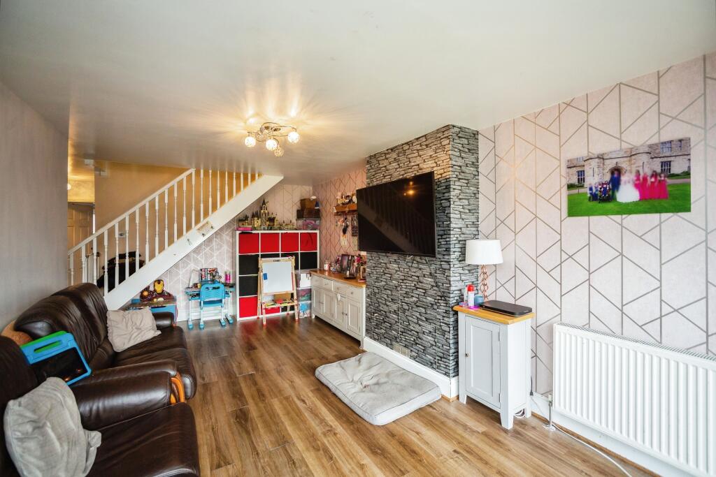 Additional image 19 of Ashendene Grove, CANTERBURY, Kent, CT2