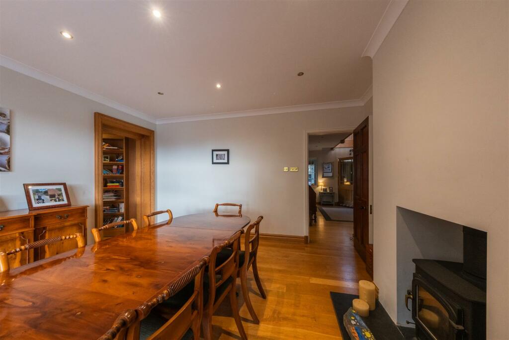 Additional image 25 of Bag Lane, Crowton, Cheshire