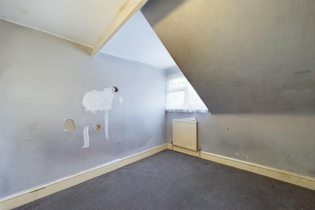 Additional image 10 of Jesmond Street, Folkestone
