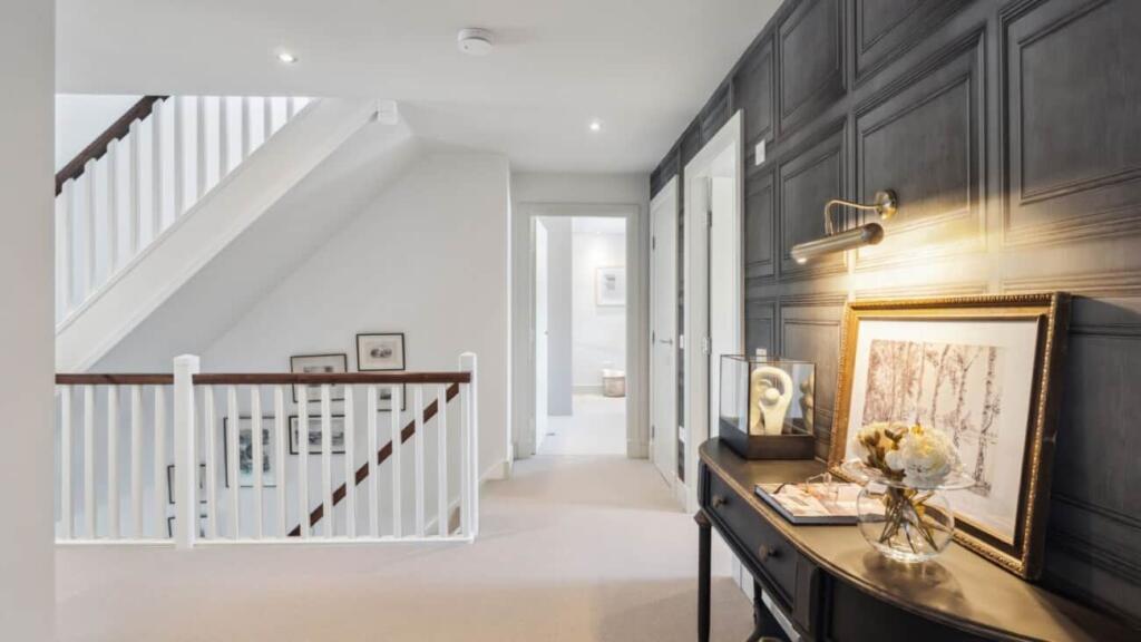 Additional image 11 of Bowes Gate Drive,
Lambton Park,
Chester Le Street,
DH3 4DS