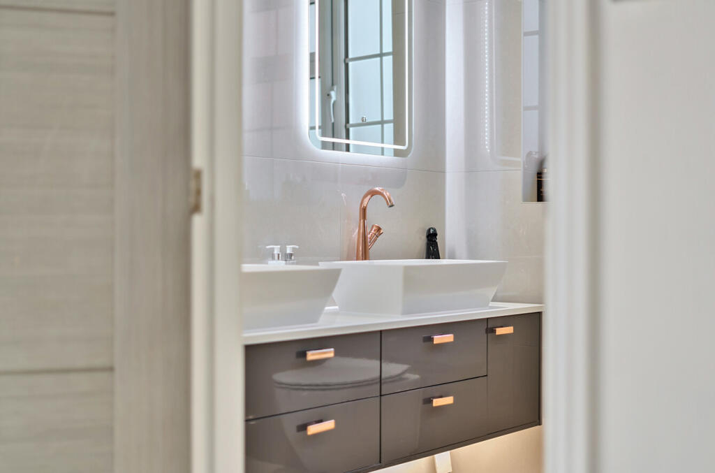 Additional image 29 of Priestlands Park Road, Sidcup, Kent, DA15