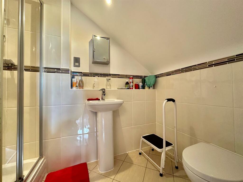 Additional image 21 of Barony Road, Nantwich, Cheshire